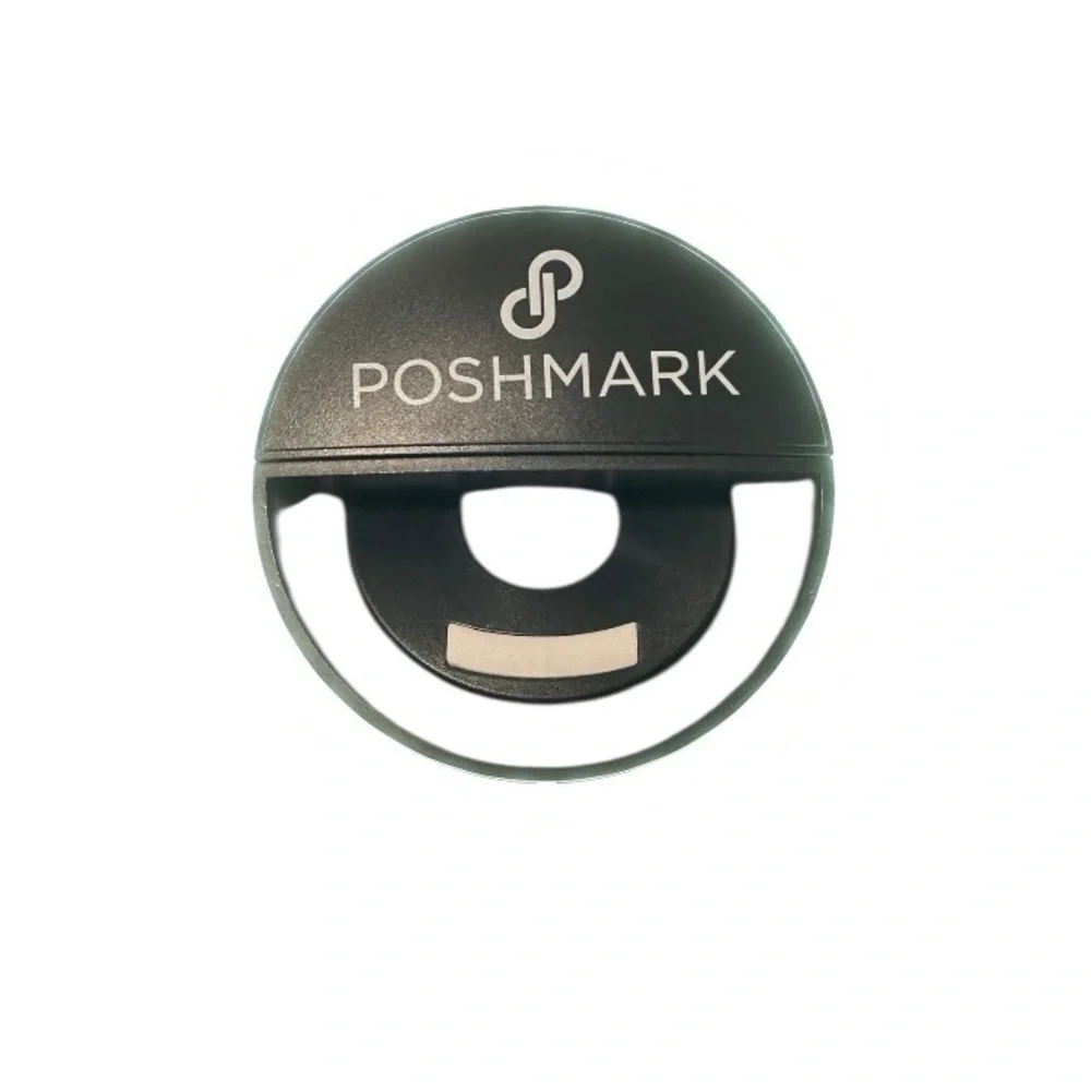 Poshmark Poshfest 2023 Merch Lot - Picture 13 of 16